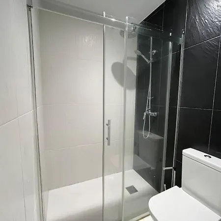 Loft Ciudad Jardin N°2 * Cordoba