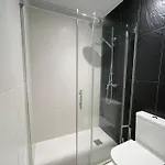 Loft Ciudad Jardin N°2 * Kordoba