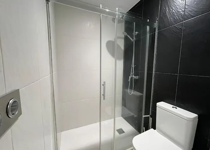 Loft Ciudad Jardin N°2 * Cordoba